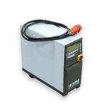 Temperature control device 