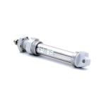 Round cylinder 1331605000