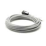 connecting cable