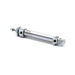 Round cylinder 0 822 333 204