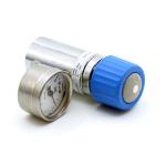 Pressure relief Valve D43372-AR-00-A3