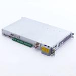 Servo Drive DM 4K 4101-D