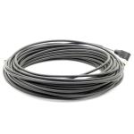 Cable