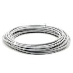 connecting cable