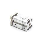 Mini Cylinder 16 x 5