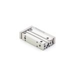 Rexroth Guide Cylinder 3 x 33