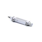 Pneumatic cylinder R480047846
