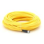 Connection cable PSEN op cable axial M12 12-pole 20m  