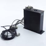 Analog Press Controller