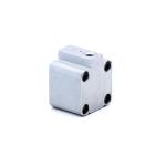 Pneumatic cylinder 0 822 406 310