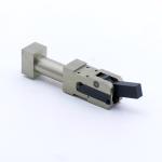 Miniature Clamp PKS 20 NM 105 