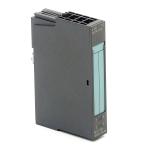 SIMATIC DP Elektronikmodul für ET 200S  