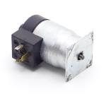 Elektromagnet 0 831 022 006
