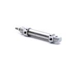 Round cylinder 0822333503