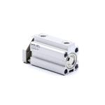 Pneumatic cylinder 0822010835 