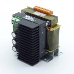 Power Supply Unit