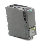 SINAMICS G120C Frequenzumrichter