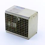 Power Supply Unit GT 150-5 