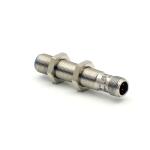 Proximity sensor IME12-04BPSZC0S