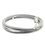 connecting cable 