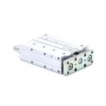 Guide cylinder 0822065004