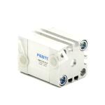 Compact cylinder ADN-32-20-I-P-A