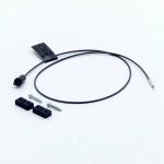 Light Sensor E20230