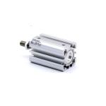 Pneumatikzylinder R480053390