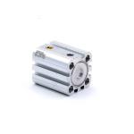 Pneumatic cylinder R422001415