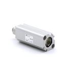 Pneumatikzylinder MKB20-10LZ