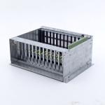 Cardrack CL300