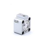 Pneumatic cylinder 0822406341 
