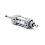 Pneumatic cylinder 0 822 341 501
