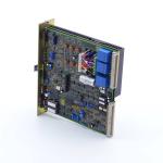 Servomodul SM 6,5/30-G16