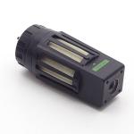 Pneumatik Filter