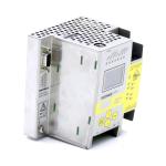 AS-i Safety Monitor GMOX-PR-12DN-C16 