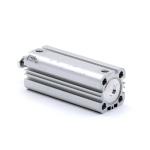 Pneumatikzylinder 0822393209