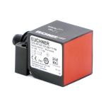 Safety Switch CES-AP-C01-CH-SB