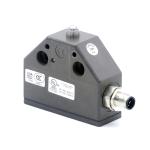 Einzelgrenztaster N1AK502SVM5-MC1883