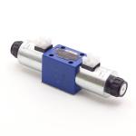 4/2 Way Valve 5-4WE10D33/OFCG24N9K4/V