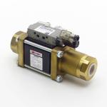 2/2 Wegeventil 5-VMK 25 NC