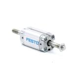 Pneumatic cylinder ADVU-20-32-A-P-A-S2