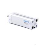 Pneumatic cylinder ADN-16-55-A-P-A