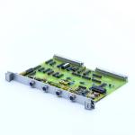 Output Card EB*VIN4