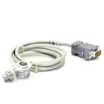 Magnetic Incremental Encoder RM22-I 