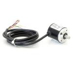 Incremental Line Encoder  
