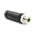 Connectors 