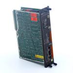 Servo Positioniereinheit  