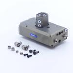 Swivel Drive OSE A40 4