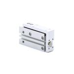 Minischlitten MXH6-30Z